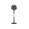 Black+Decker BXEFP51E fan