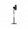 Black+Decker BXEFP51E fan