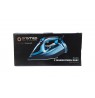 Lygintuvas ORO-TEXSTYLE OROMED