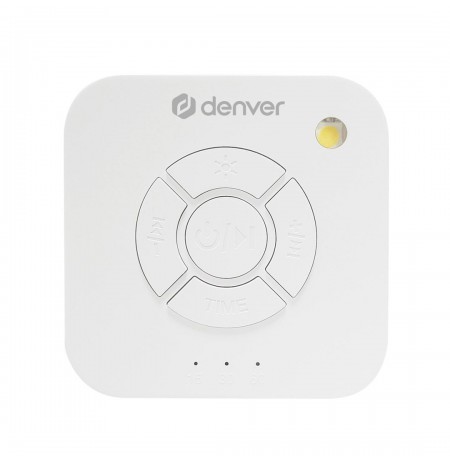 Denver WN-93 White Noise Generator