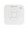 Denver WN-93 White Noise Generator