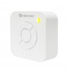 Denver WN-93 White Noise Generator