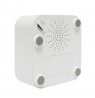 Denver WN-93 White Noise Generator