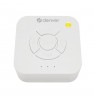 Denver WN-93 White Noise Generator