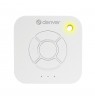 Denver WN-93 White Noise Generator