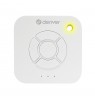 Denver WN-93 White Noise Generator