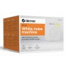 Denver WN-93 White Noise Generator