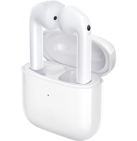 Xiaomi Redmi Buds 3 Headset True Wireless Stereo (TWS) In-ear Calls/Music Bluetooth White