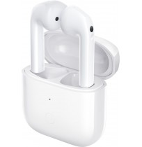 Xiaomi Redmi Buds 3 Headset True Wireless Stereo (TWS) In-ear Calls/Music Bluetooth White