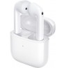 Xiaomi Redmi Buds 3 Headset True Wireless Stereo (TWS) In-ear Calls/Music Bluetooth White