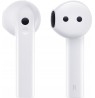 Xiaomi Redmi Buds 3 Headset True Wireless Stereo (TWS) In-ear Calls/Music Bluetooth White
