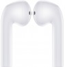 Xiaomi Redmi Buds 3 Headset True Wireless Stereo (TWS) In-ear Calls/Music Bluetooth White
