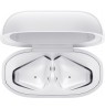 Xiaomi Redmi Buds 3 Headset True Wireless Stereo (TWS) In-ear Calls/Music Bluetooth White