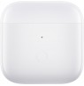 Xiaomi Redmi Buds 3 Headset True Wireless Stereo (TWS) In-ear Calls/Music Bluetooth White