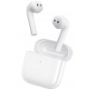 Xiaomi Redmi Buds 3 Headset True Wireless Stereo (TWS) In-ear Calls/Music Bluetooth White