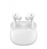 Xiaomi Redmi Buds 3 Headset True Wireless Stereo (TWS) In-ear Calls/Music Bluetooth White
