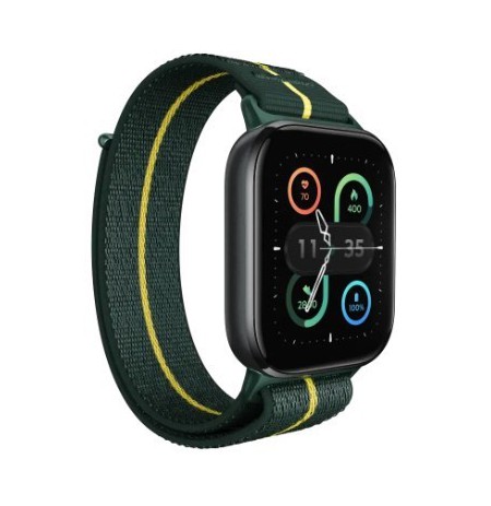 Motorola Moto Watch Fit