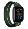 Motorola Moto Watch Fit