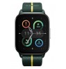 Motorola Moto Watch Fit