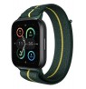 Motorola Moto Watch Fit