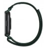 Motorola Moto Watch Fit