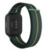 Motorola Moto Watch Fit