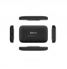 Router Tenda 4G185 V4.0 4G LTE Mobile WiFi 6