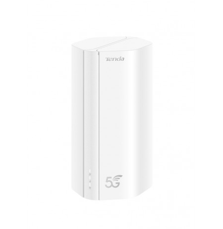 Router Tenda 5G01 AX1500 Wi-Fi 6 5G NR