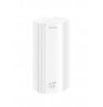 Router Tenda 5G01 AX1500 Wi-Fi 6 5G NR