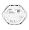Router Tenda 5G01 AX1500 Wi-Fi 6 5G NR