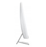 ASUS E3402WVAK-WPC043X i5-1335U 23.8"FHD 250nits 100Hz AG 16GB DDR4 SSD512 UHD Graphics WLAN+BT LAN Cam720p W11Pro White 3Y