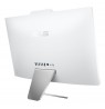 ASUS E3402WVAK-WPC043X i5-1335U 23.8"FHD 250nits 100Hz AG 16GB DDR4 SSD512 UHD Graphics WLAN+BT LAN Cam720p W11Pro White 3Y
