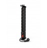 Listwa zasilająca Acar S8 FA RACK (5m , czarny)