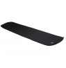 High Peak Minto XL Single mattress Black