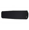 High Peak Minto XL Single mattress Black