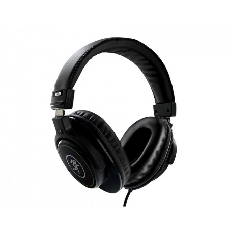 Mackie MC-100 ausinės