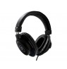 Mackie MC-100 ausinės