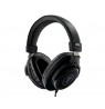 Mackie MC-100 ausinės