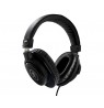 Mackie MC-100 ausinės