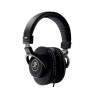 Mackie MC-100 ausinės