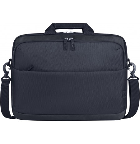 HP Everyday 16-inch Laptop Bag