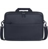 HP Everyday 16-inch Laptop Bag