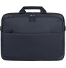 HP Everyday 16-inch Laptop Bag