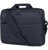 HP Everyday 16-inch Laptop Bag