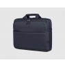 HP Everyday 16-inch Laptop Bag