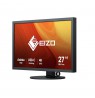 Monitor EIZO ColorEdge CS2740 - 27 inches - 3840 x 2160 pixels - 4K Ultra HD - LED - 10 ms