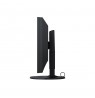 Monitor EIZO ColorEdge CS2740 - 27 inches - 3840 x 2160 pixels - 4K Ultra HD - LED - 10 ms