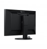 Monitor EIZO ColorEdge CS2740 - 27 inches - 3840 x 2160 pixels - 4K Ultra HD - LED - 10 ms