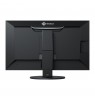 Monitor EIZO ColorEdge CS2740 - 27 inches - 3840 x 2160 pixels - 4K Ultra HD - LED - 10 ms