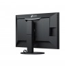 Monitor EIZO ColorEdge CS2740 - 27 inches - 3840 x 2160 pixels - 4K Ultra HD - LED - 10 ms